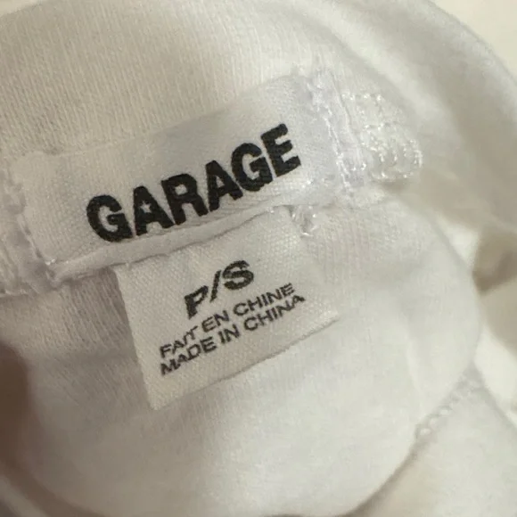 Garage Bundle - Picture 3 of 5